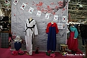 VBS_4471 - Festival dell'Oriente 2022